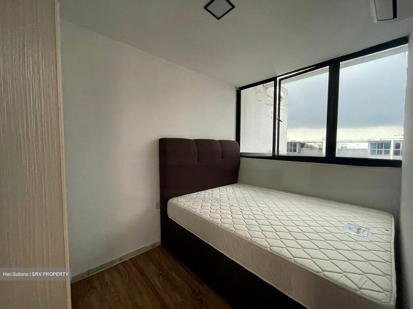 Bartley Ridge (D13), Condominium #505683301